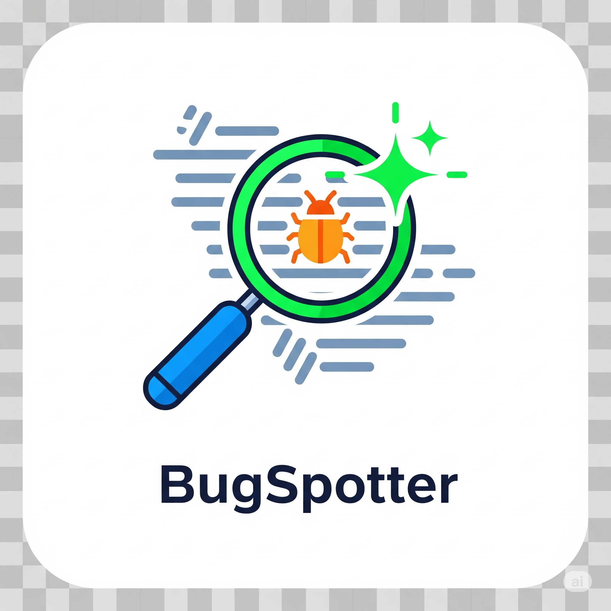 BugSpotter